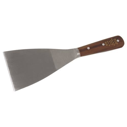 C.K T5077 3 Spachtelmesser (L x B) 230 mm x 75 mm