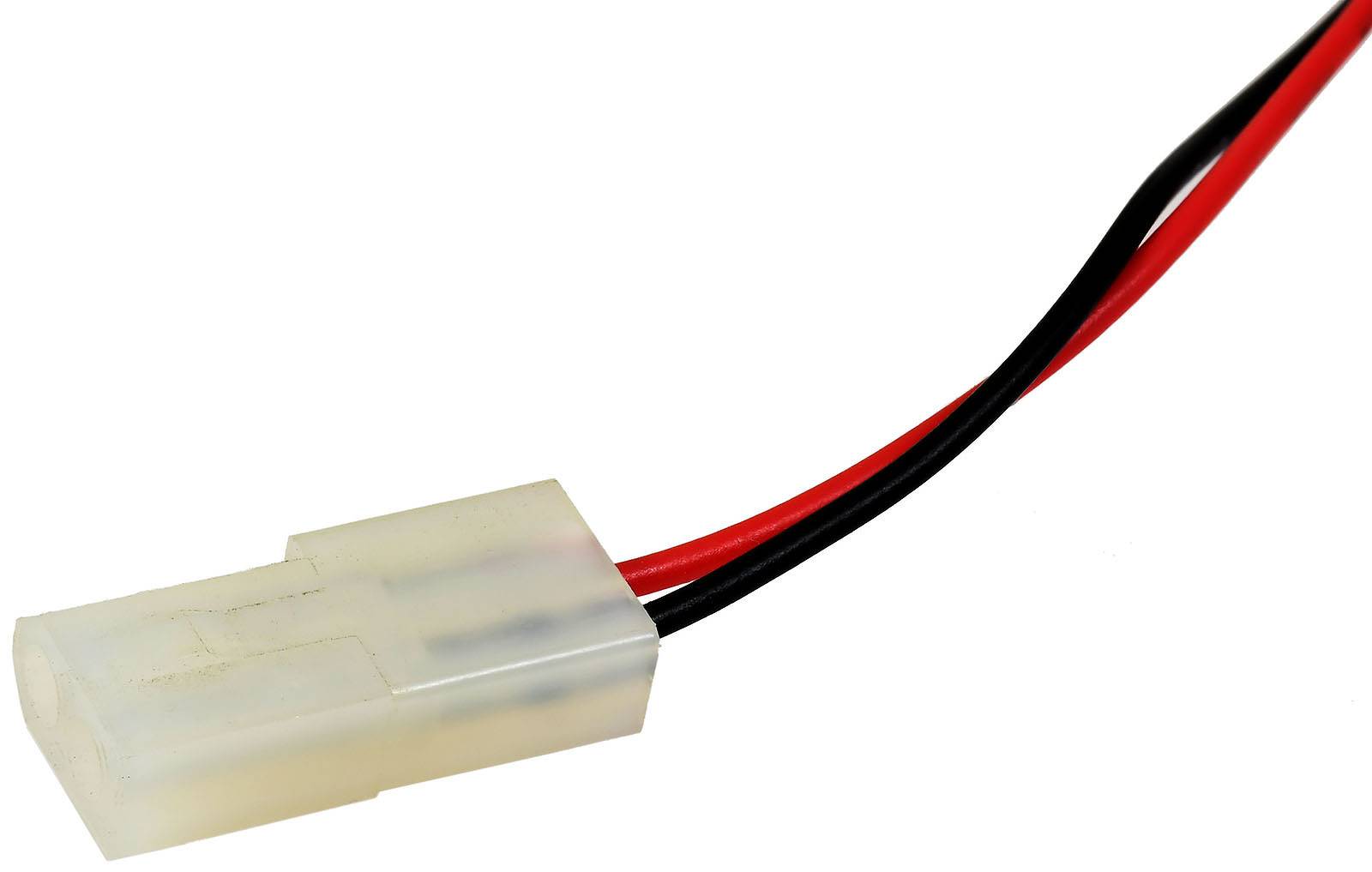 Akku kompatibel mit Seca Typ PA-A1994-12317, 7,2V, NiMH-2