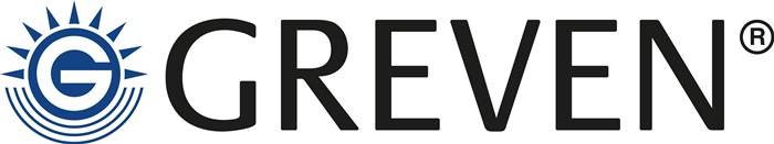 Spender VARIOMAT M H316xB134xT128ca.mm 2l weiß IVRAXO-2