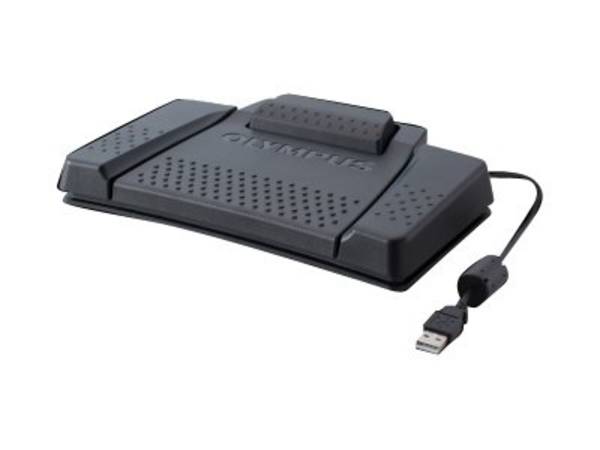 Olympus RS-31H - Fußschalter - Kabel