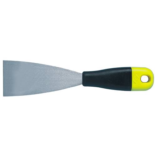 C.K T5070A 050 Malerspachtel (L x B) 210 mm x 50 mm