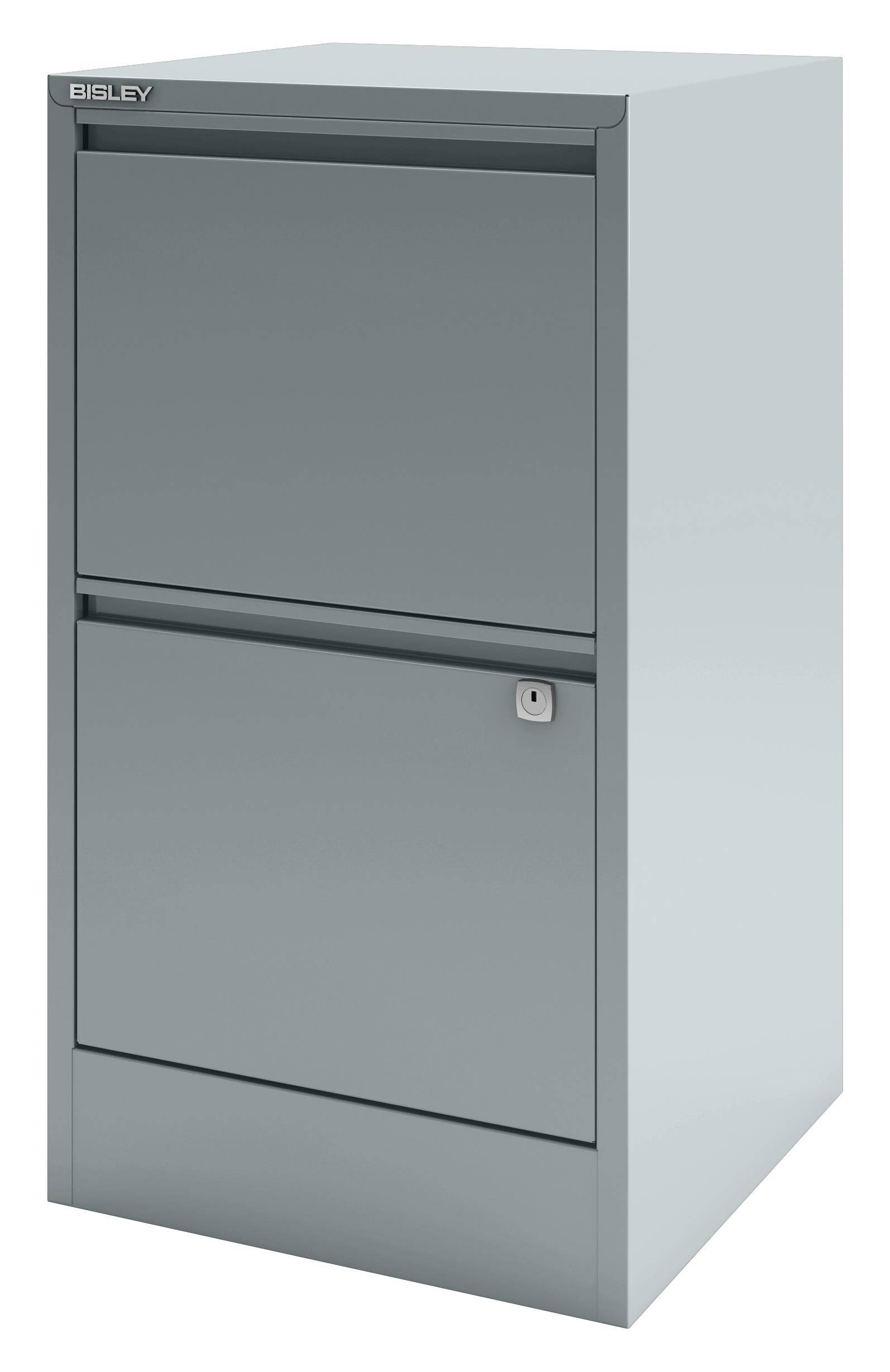 Home Filer, 2 HR-Schubladen-1