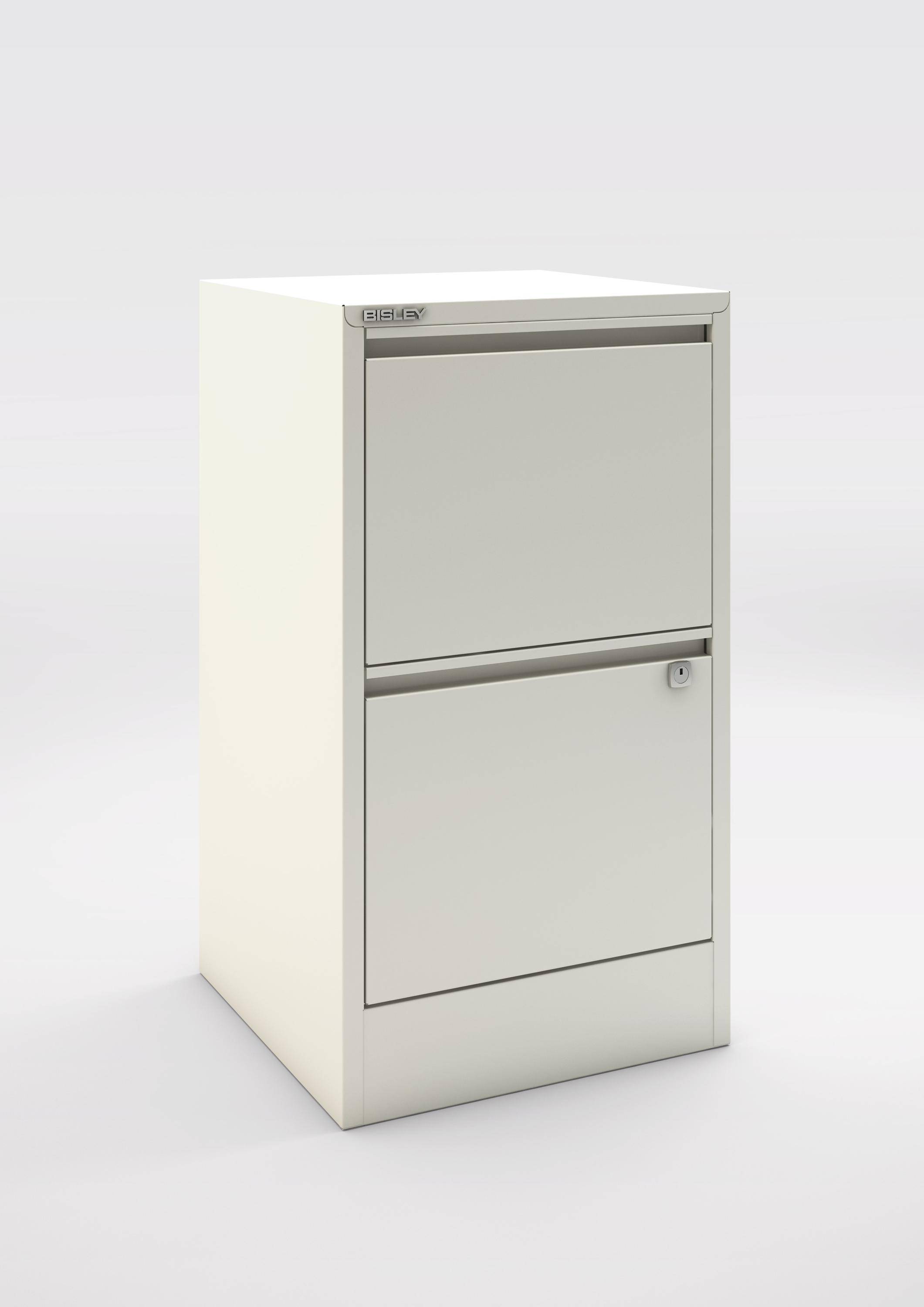 Home Filer, 2 HR-Schubladen-1