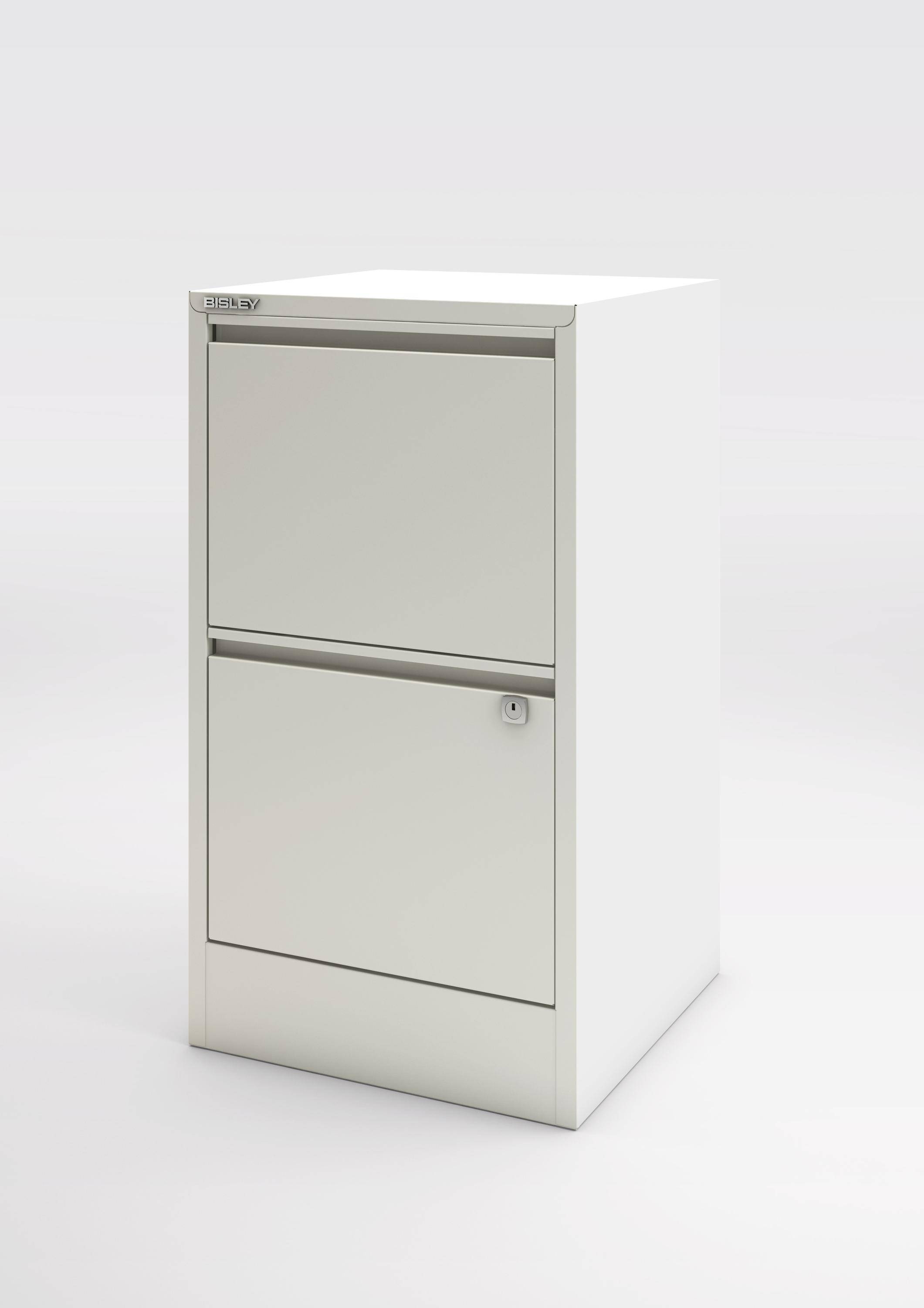 Home Filer, 2 HR-Schubladen-2