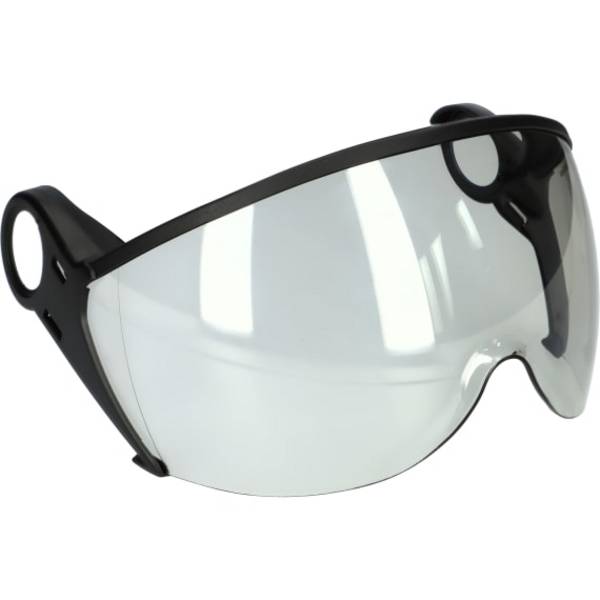 KASK WVI00007-500 Zen-Visier klar