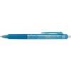Tintenroller Frixion Ball Clicker 05 hellblau