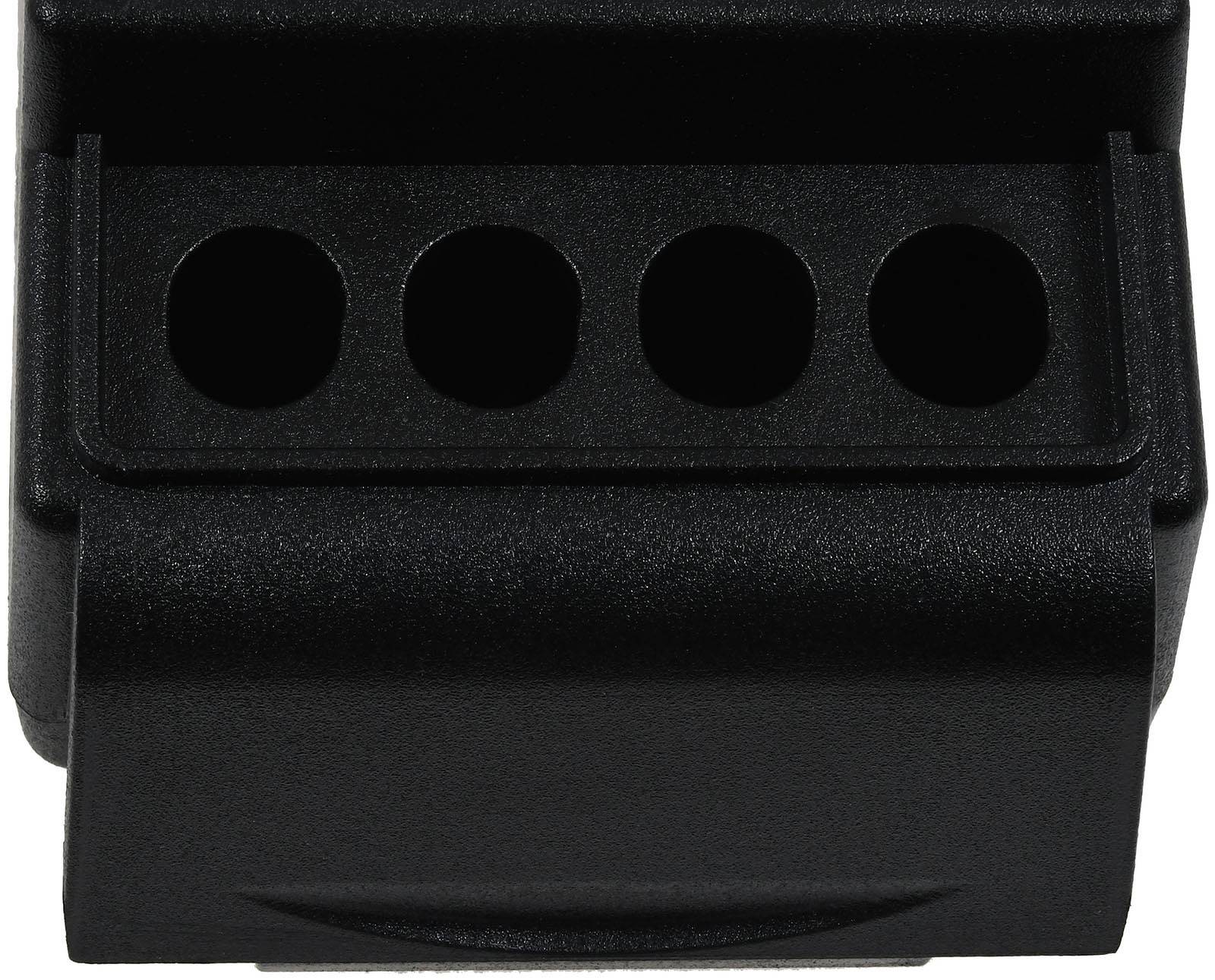 XXL-Akku passend für Kran-Fernsteuerung Cavotec MC3300 / Typ M9-1051-3600, 7,4V, Li-Ion-2