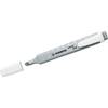 Textmarker swing cool Pastel Seidengrau