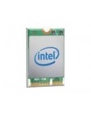 Intel Wi-Fi 6 AX201Gig+2230 2x2 AX+BT-0