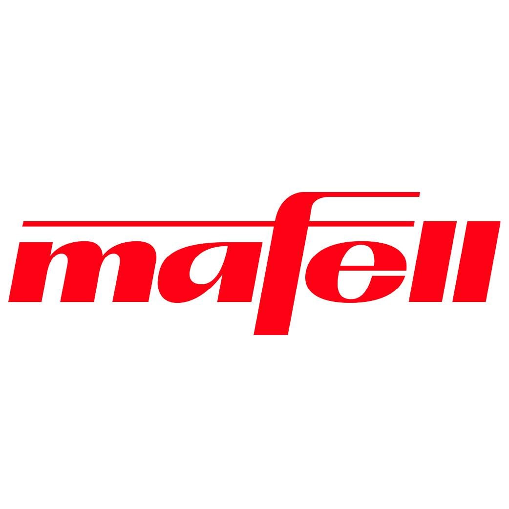Mafell Hartmetall Sägeblatt HM 162 x 1,2/1,8 x 20 mm - 48 Zähne - Ersatzblatt-1