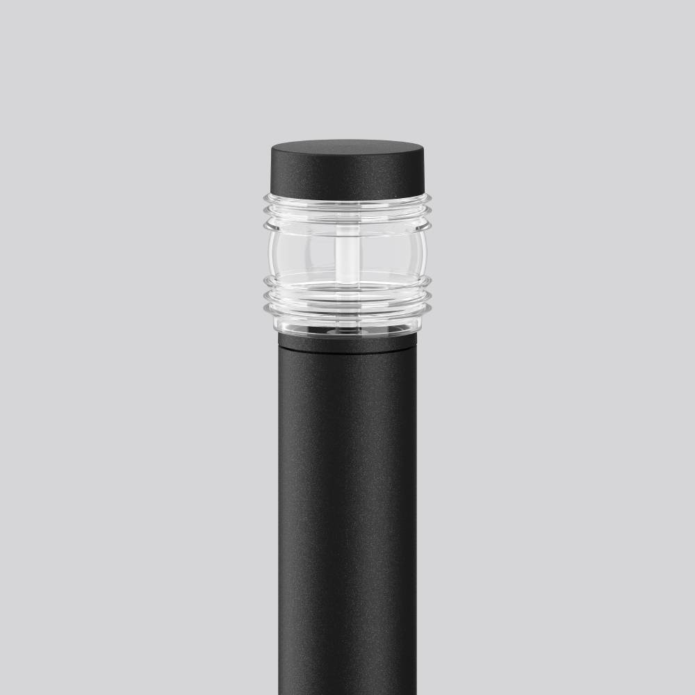 RZB LED-Pollerleuchte 611884.0031.1.76-0