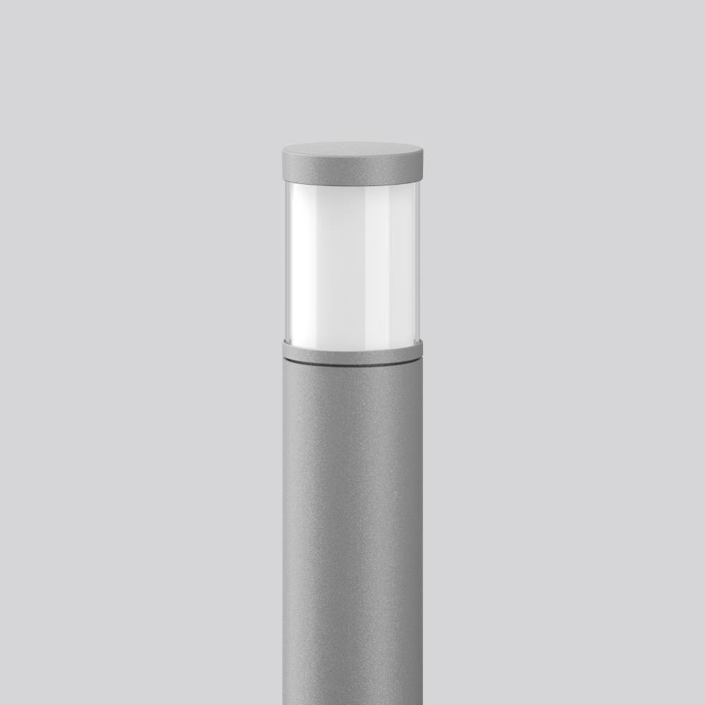 RZB LED-Pollerleuchte 612168.004.76