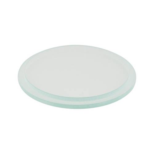 EVN PC6710889 Abdeckglas EVN Lichttechnik 1 St.