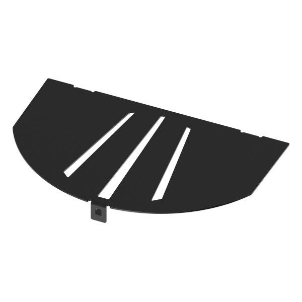 EVN C6522ABDHR Abdeckung C6522ABDHR 1 St.