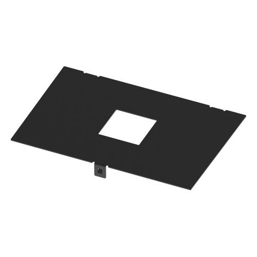 EVN C6590ABDRE Abdeckung C6590ABDRE 1 St.