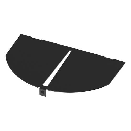 EVN C6545ABDHR Abdeckung EVN Lichttechnik 1 St.