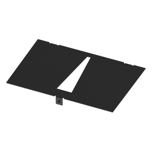 EVN C6560ABDRE Abdeckung EVN Lichttechnik 1 St.