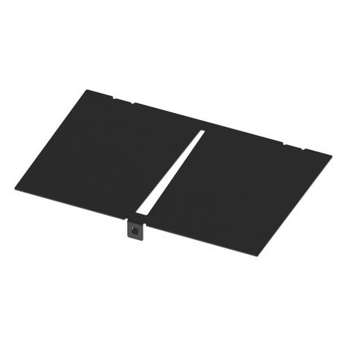 EVN C6545ABDRE Abdeckung EVN Lichttechnik 1 St.