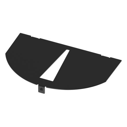 EVN C6560ABDHR Abdeckung EVN Lichttechnik 1 St.