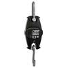PCE Instruments Kranwaage PCE-HS 60N Wägebereich (max.) 60 kg|Schäkel |Haken|Genau ±1% v. Mb.|Metall|beleucht. LCD