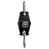 PCE Instruments Kranwaage PCE-HS 200N Wägebereich (max.) 200 kg|Schäkel |Haken |Genau ±1% v.Mb.|Metall|beleucht.LCD