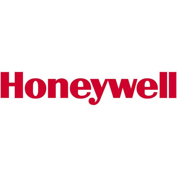 HONEYWELL Handgeräte-Adapter - für ScanPal EDA51 - EDA52