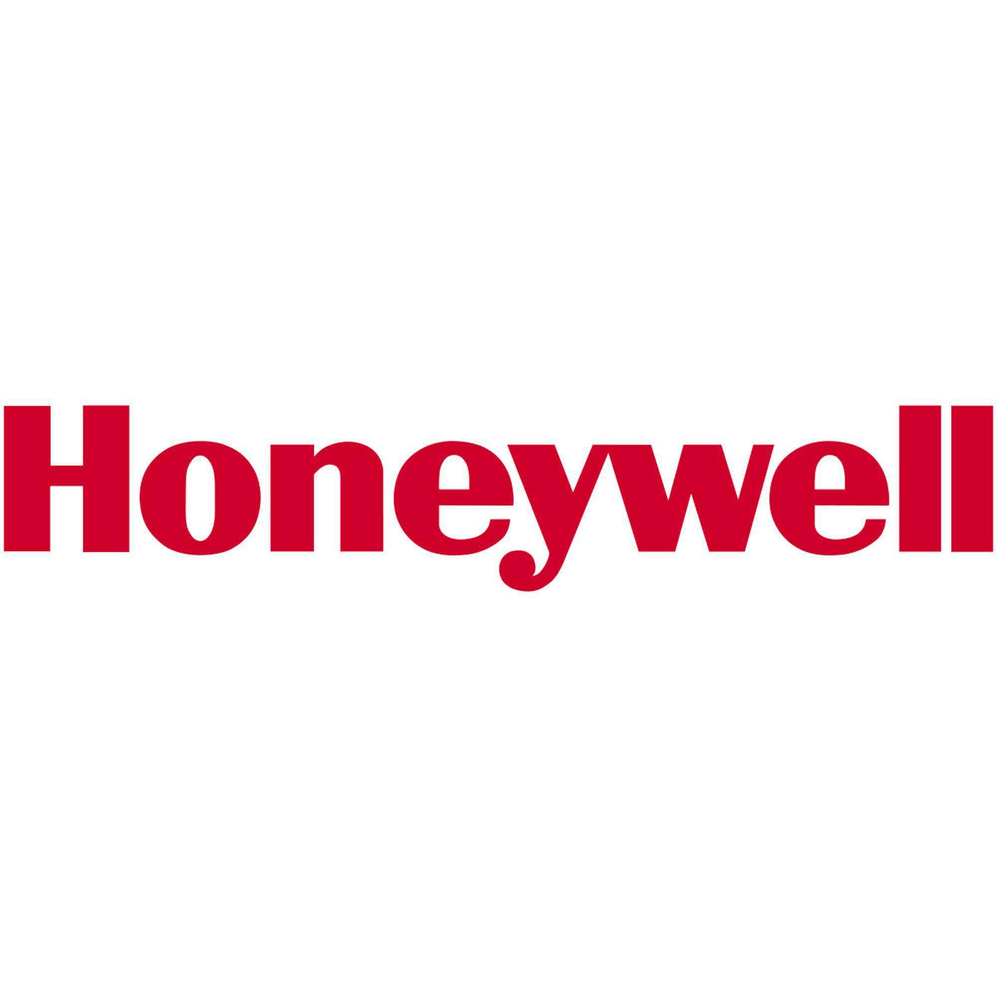 HONEYWELL Handgeräte-Adapter - für ScanPal EDA51 - EDA52-0