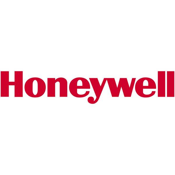 Honeywell - Ladestation - für ScanPal EDA5S