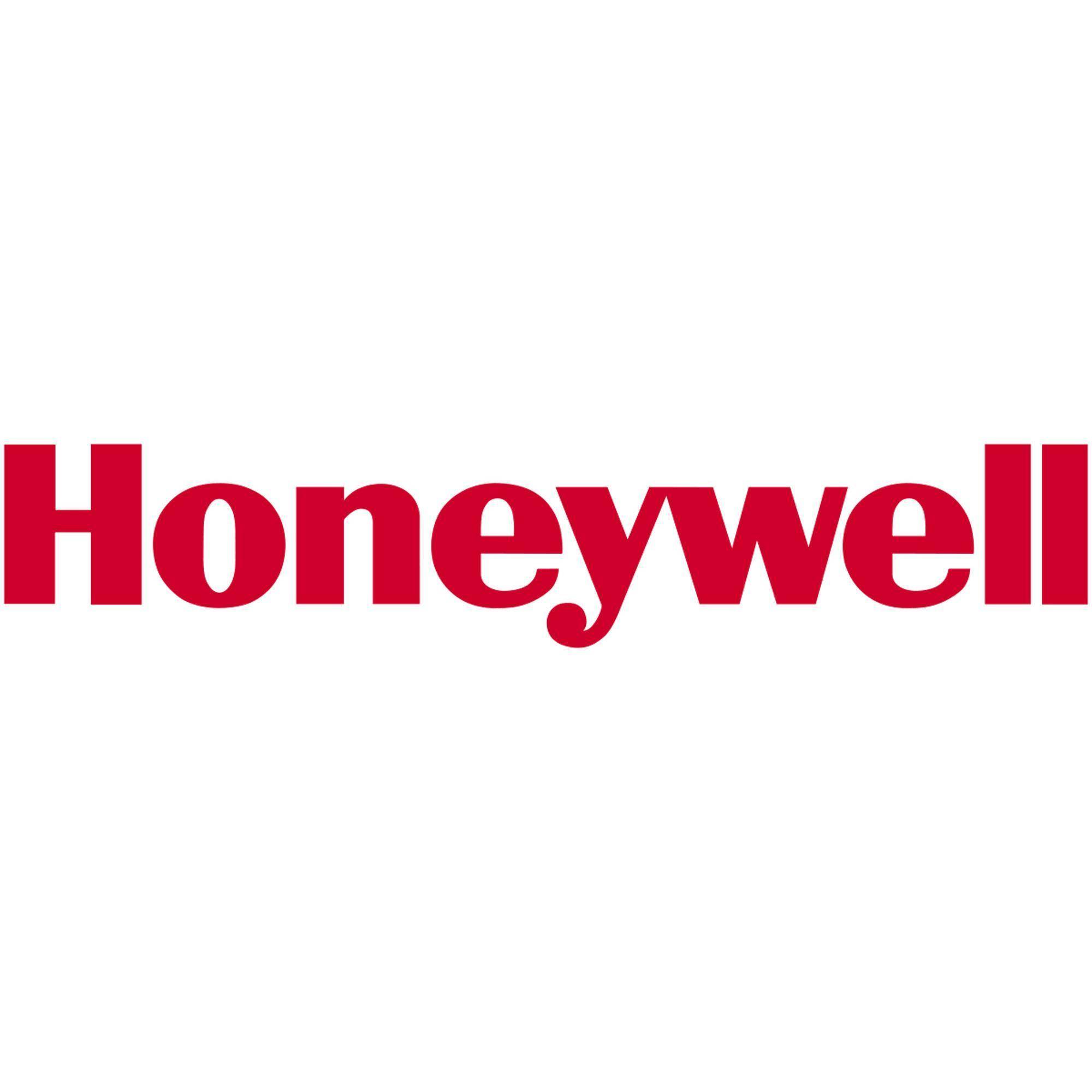 Honeywell - Ladestation - für ScanPal EDA5S-0