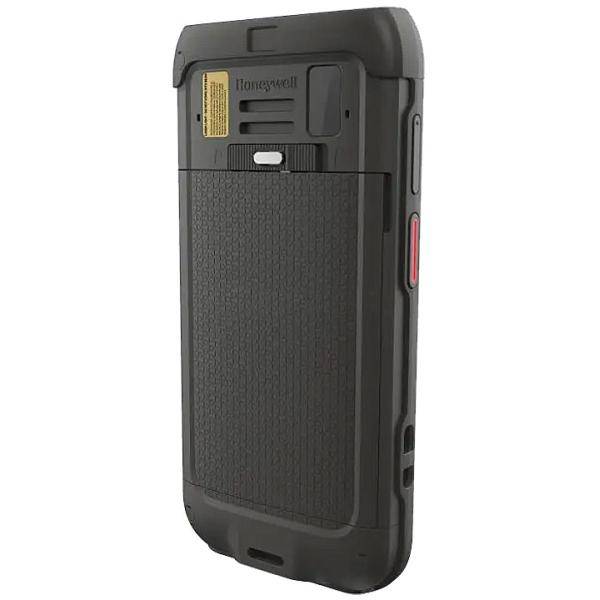 Honeywell CT45 XP - Datenerfassungsterminal - robust - Android 11 oder höher - 64 GB UFS card - 12.7 cm (5"")-3