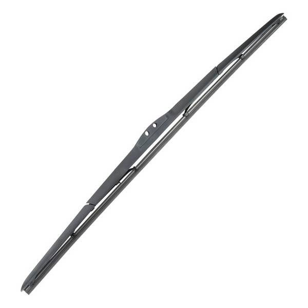 cartrend KFZ-Scheibenwischer ULTRA, Länge: 400 mm