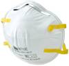 Feinstaubmaske 8710E, FFP1 NR D 3M