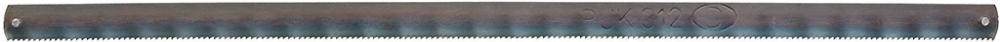 Sägeblatt Metall 312 150mm PUK-1