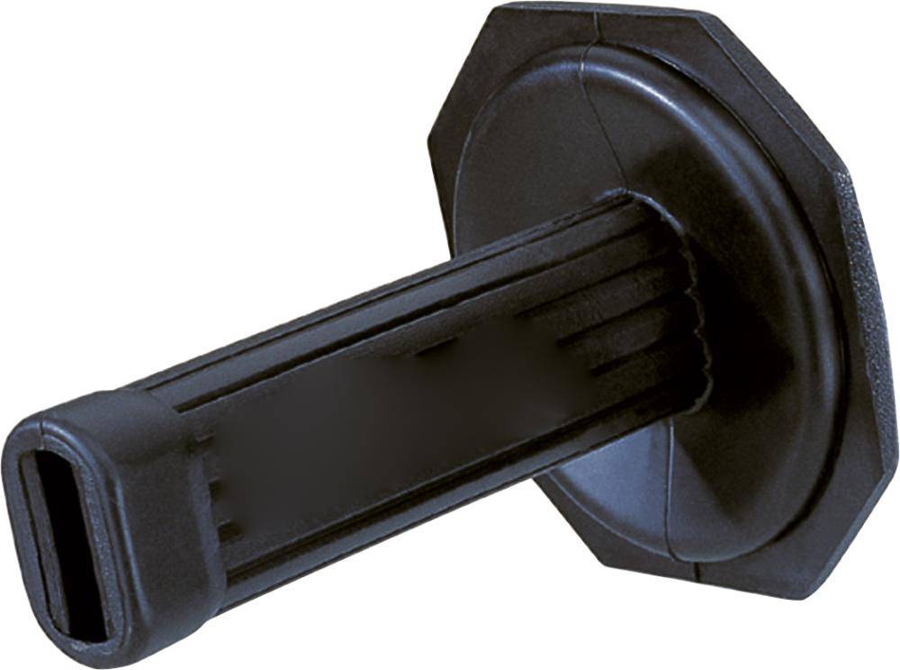 Universal-Handschutz 16-20mm/8kt. FORUM-0