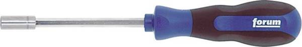 Forum Bit-Handhalter 1/4 125mm"