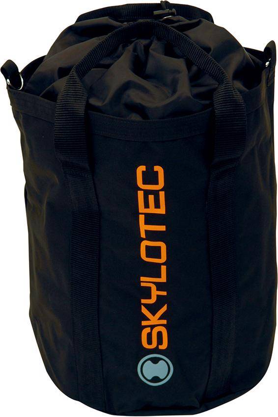 Sicherheits Set 313, Superion Gr.M/2XL-1