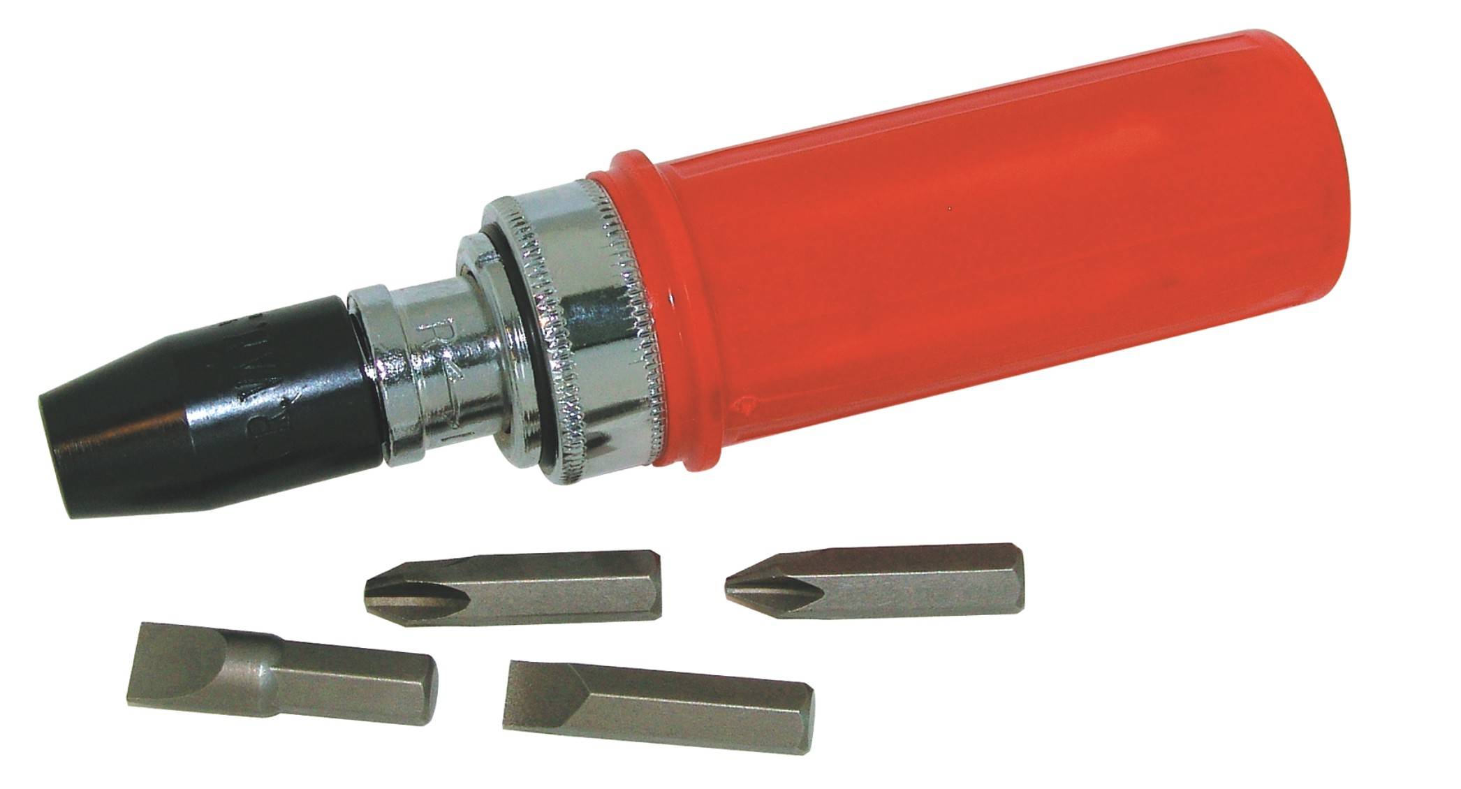 C.K T4928 Slagskruvdragare