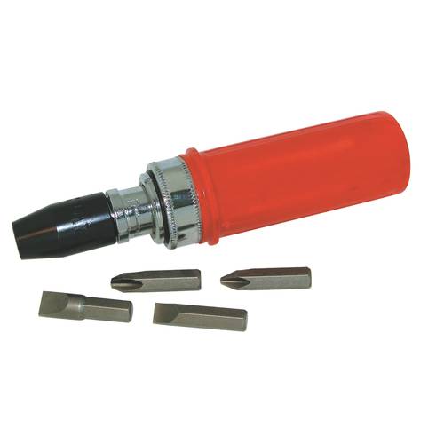 Thumbnail - C.K T4928 Schlagschrauber