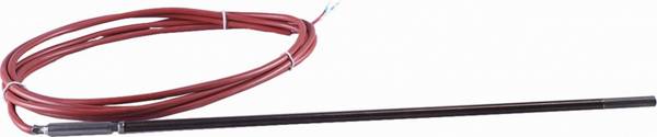 Jumo Widerstandsthermometer 00055767