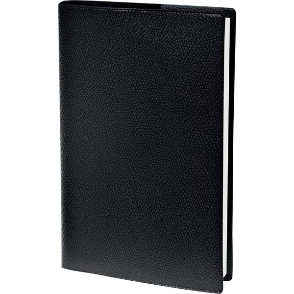 Buchkalender Prenote A4 Impala A4 2027