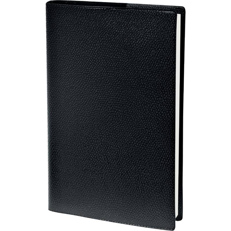 Buchkalender Prenote A4 Impala A4 2027-0