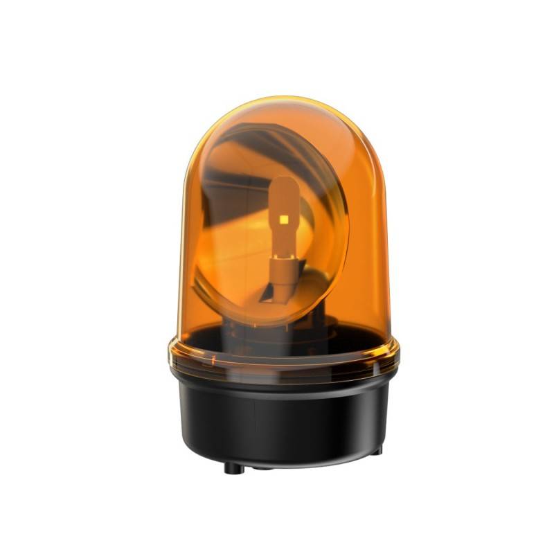 Werma Drehspiegelleuchte LED 88333060-0