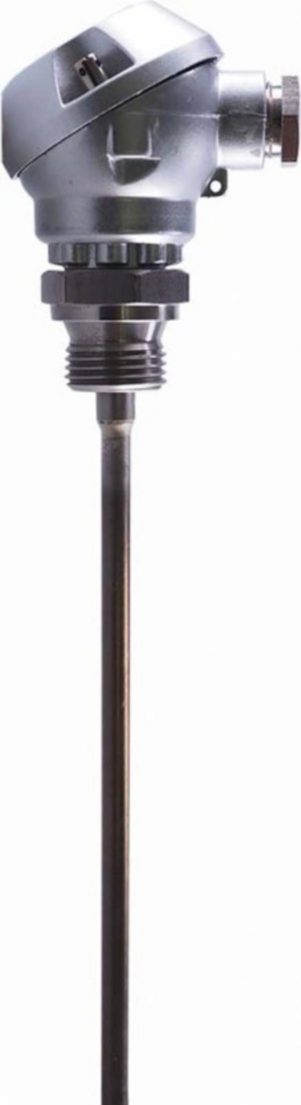 Jumo Mantel-Thermoelement 00068430