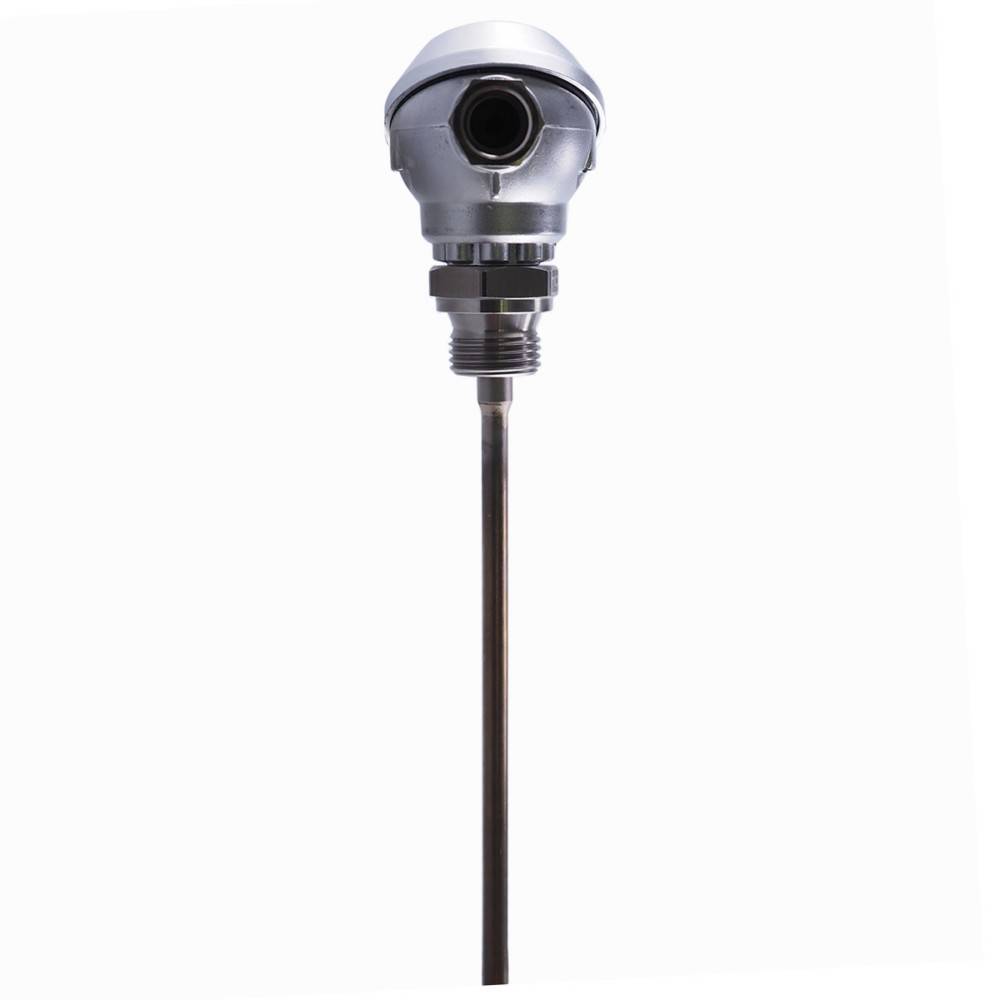 Jumo Mantel-Thermoelement 00068430-2