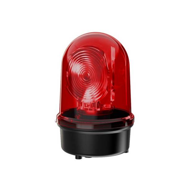 Werma Rundumsignalleuchte LED 88413060