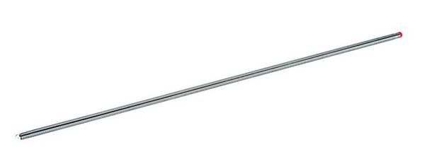 Cimco Werkzeuge Biegefeder 111000