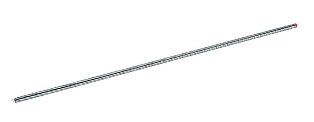 Cimco Werkzeuge Biegefeder 111000-0