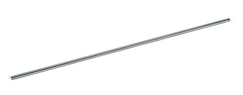 Cimco Werkzeuge Biegefeder 111000-1