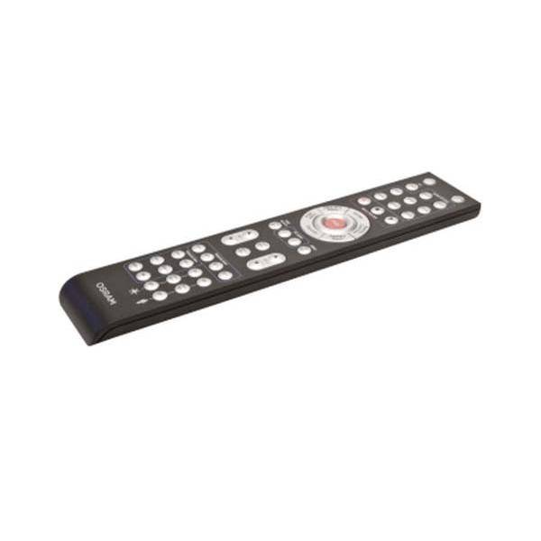Siteco Fernbedienung 5LZ904307