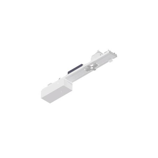Siteco Schieneneinsatz 56TL1UN00A